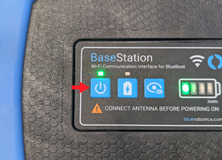 BB120_SOFTWARE_BASESTATION4