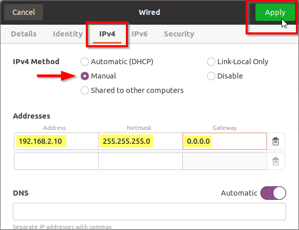 BB120_SOFTWARE_LINUX_NETWORK2