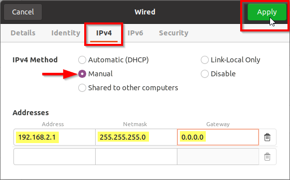 BB120_SOFTWARE_LINUX_NETWORK4