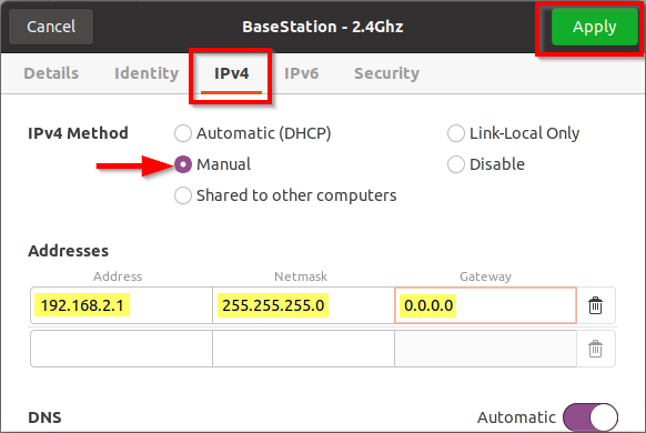 BB120_SOFTWARE_LINUX_NETWORK5