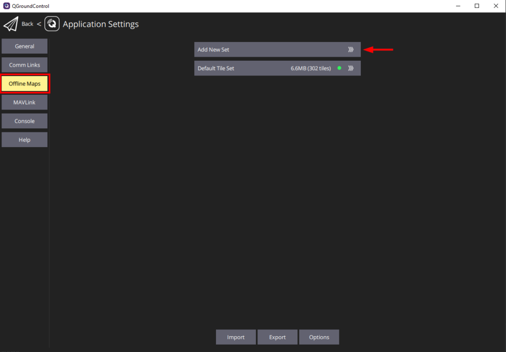 QGC_offline_maps