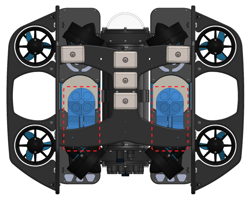 WL_DVL_BROV2_HVY_MOUNTING