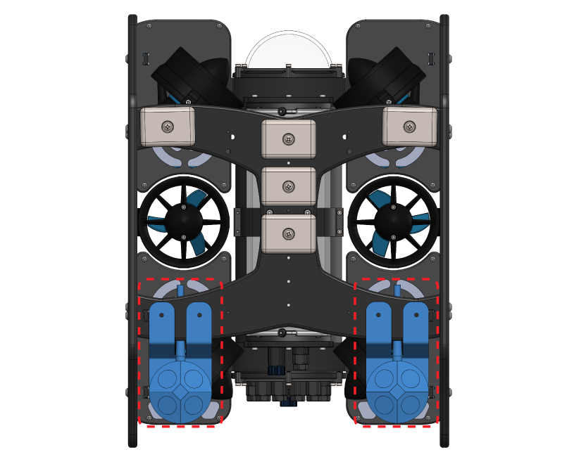 WL_DVL_BROV2_STD_MOUNTING