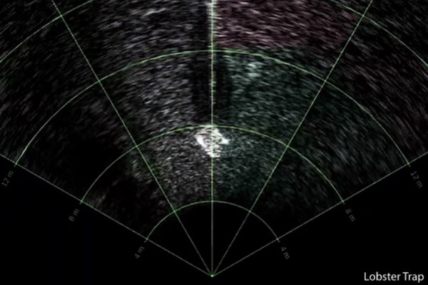 A Smooth Operator's Guide to Underwater Sonars and Acoustic Devices