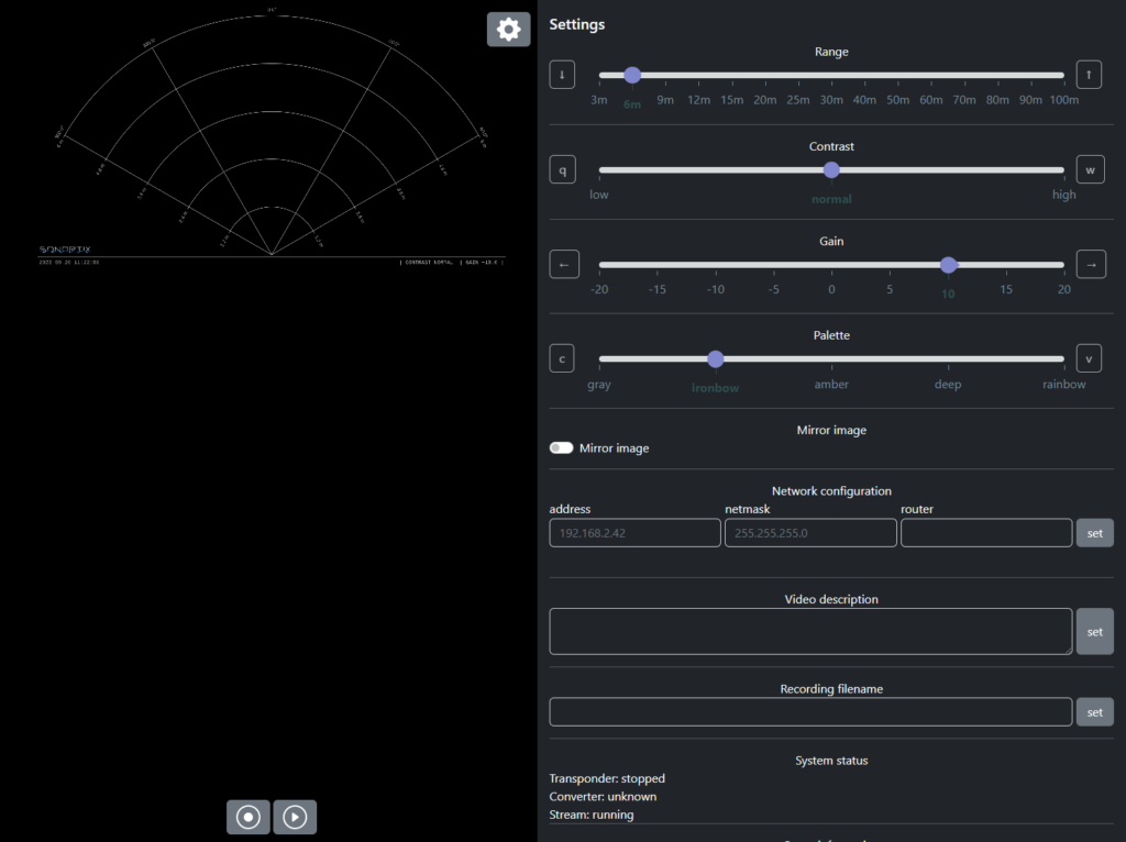 SONOPTIX_ECHO_INTEGRATION-SETTINGS