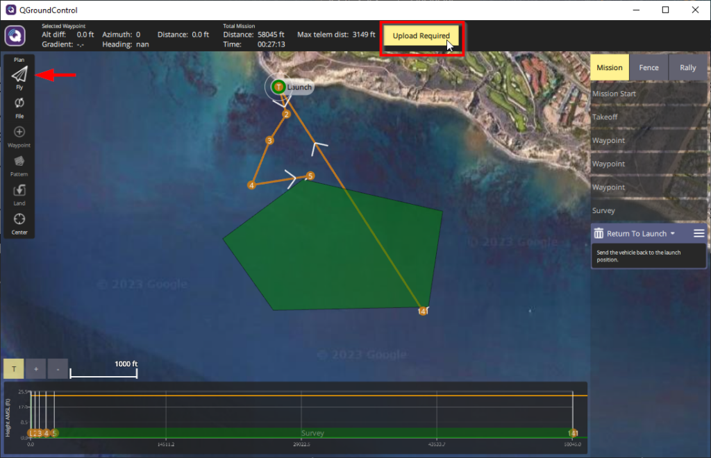 Simple Waypoint System, Animation Tools