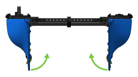 BB120-OPERATORS-fold-in