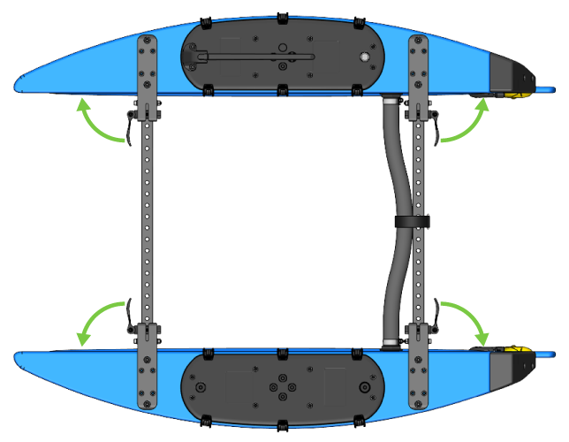 BB120-OPERATORS-release-levers