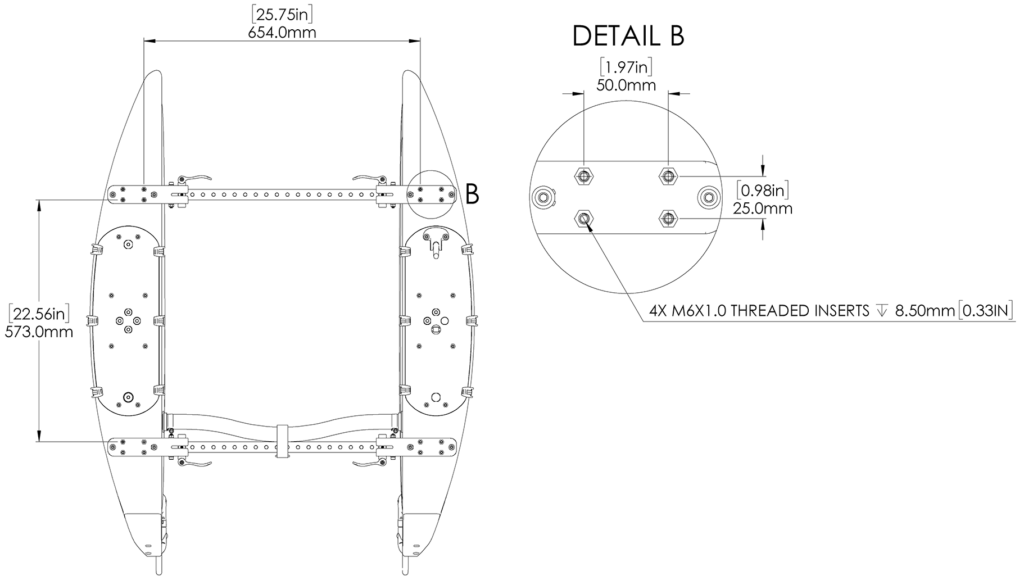 BB120-frame-bracket-mount-2