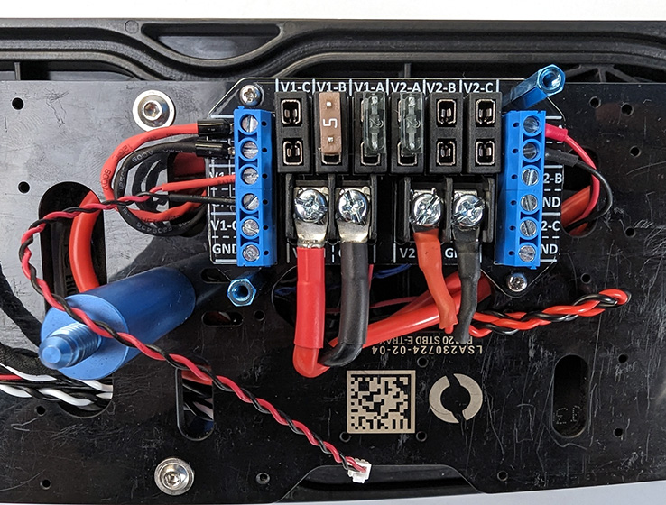 BB120-ethernet-switch-installation-2