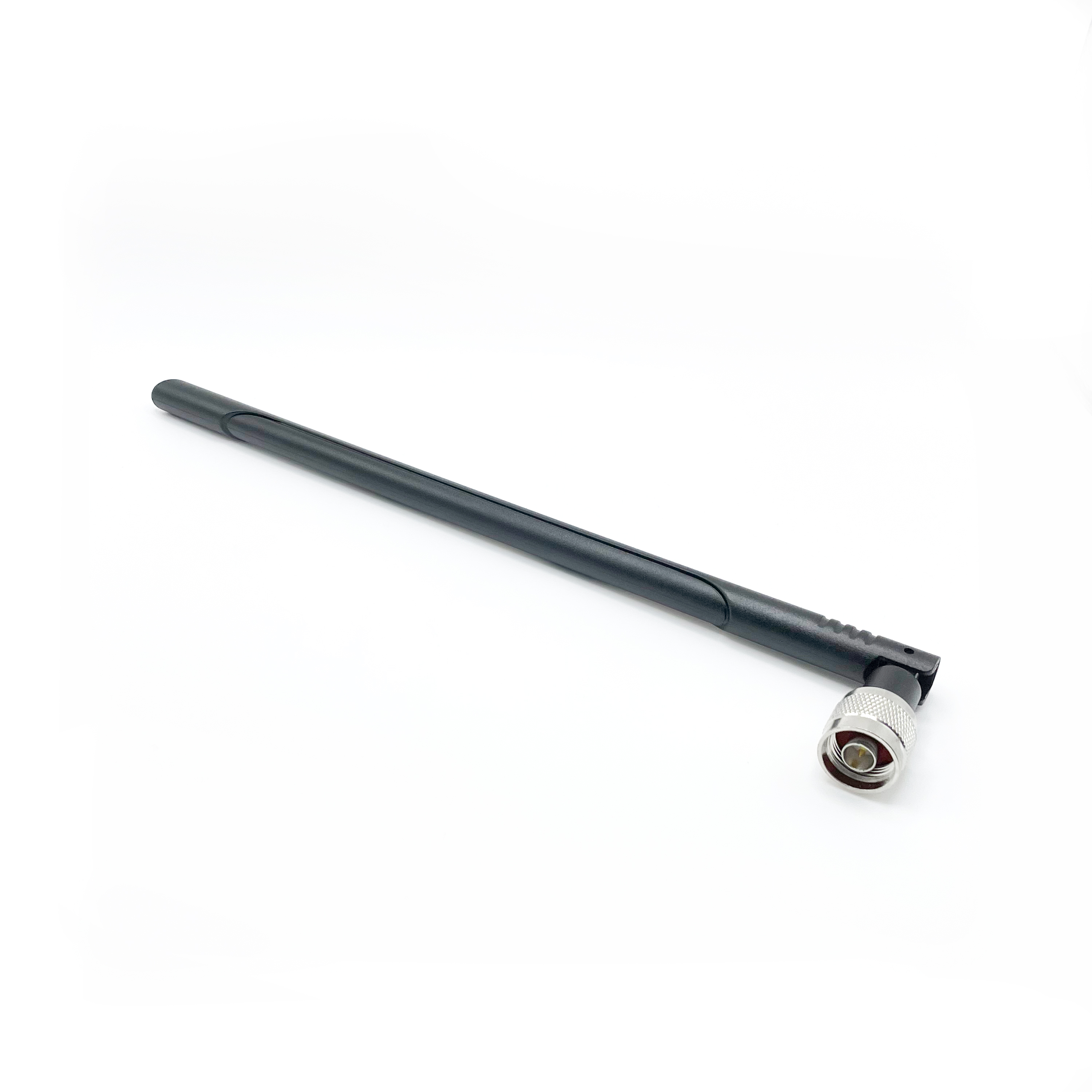BlueBoat Antennas