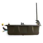 BlueBoat Hatch Lid (Starboard) thumbnail