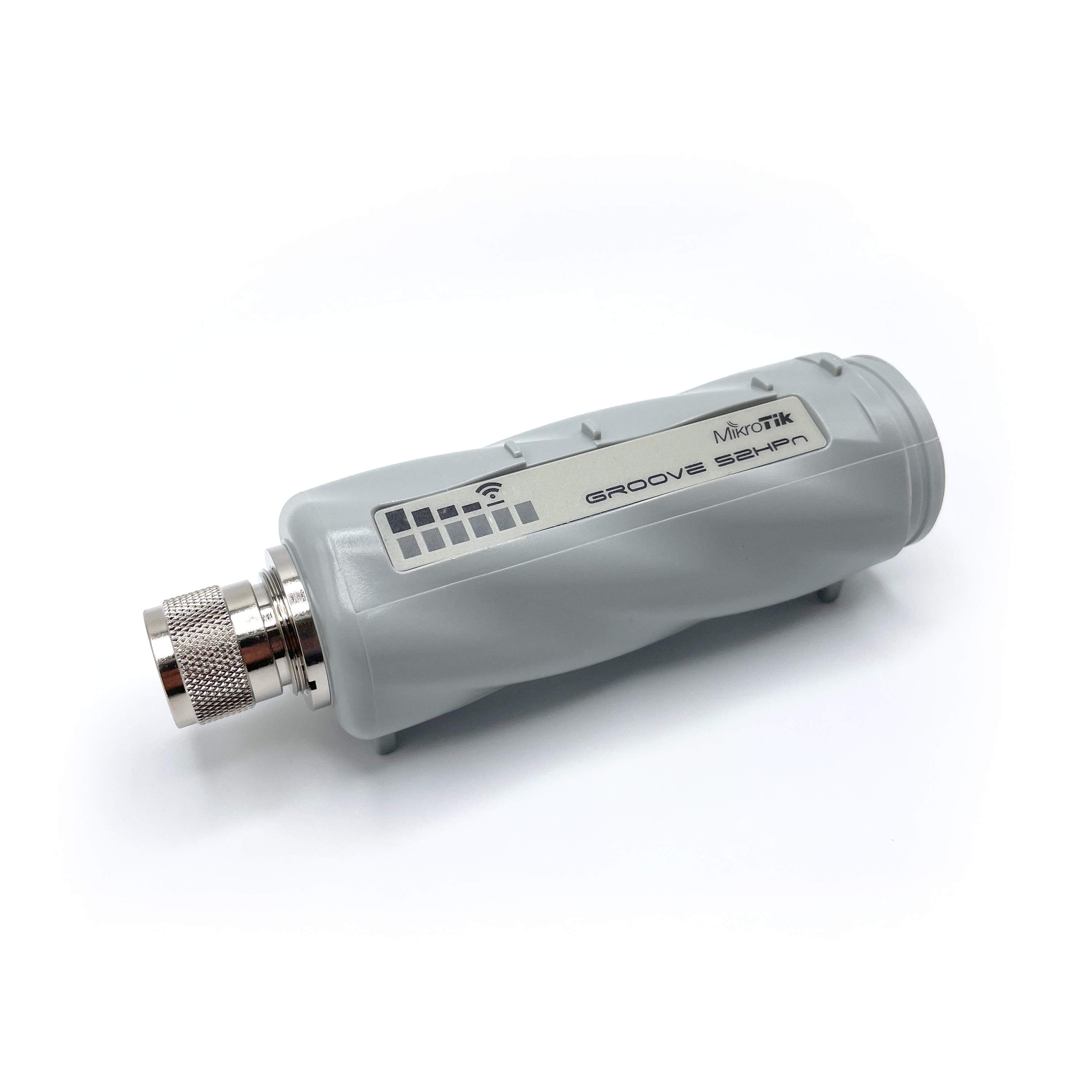 BlueBoat and BaseStation Wireless Router