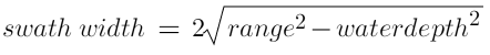 omniscan-ss-integration-formula