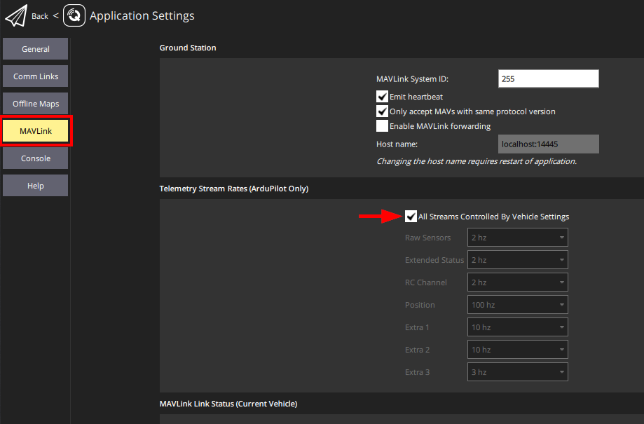 omniscan-ss-integration-qgc