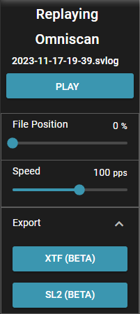 omniscan-ss-integration-replay-UI