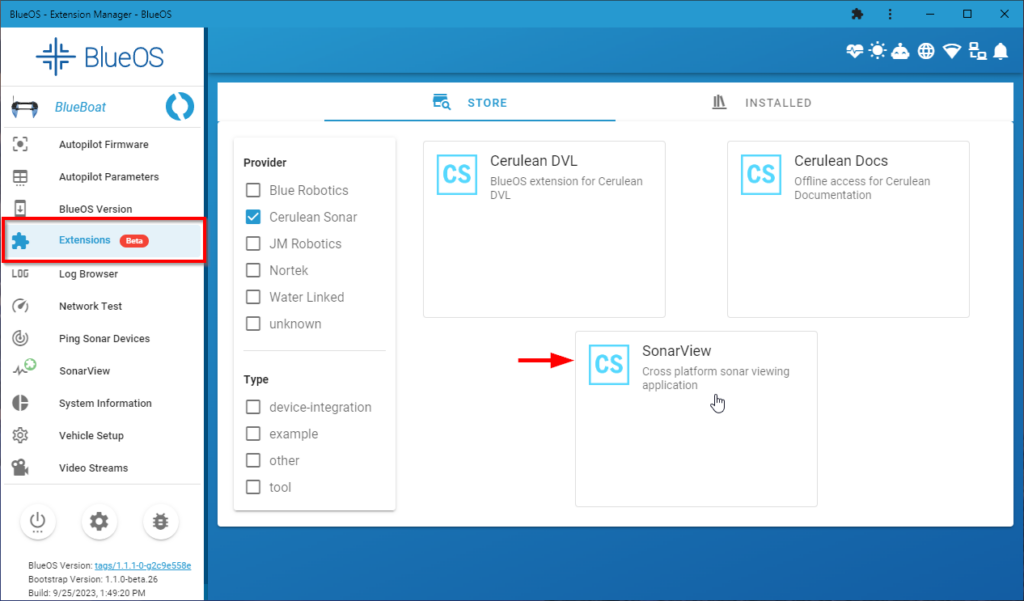 omniscan-ss-integration-scrn1