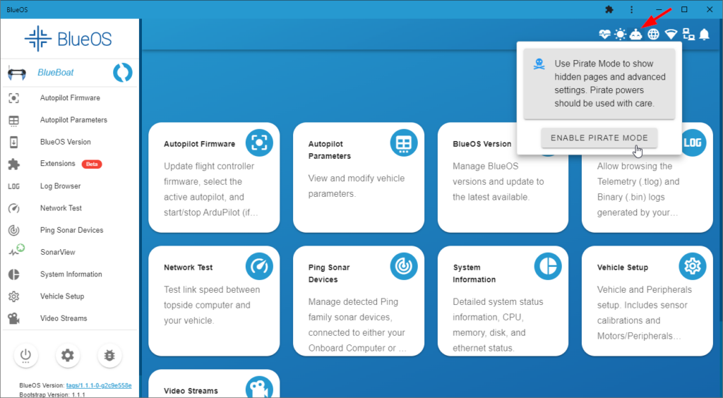 omniscan-ss-integration-scrn11