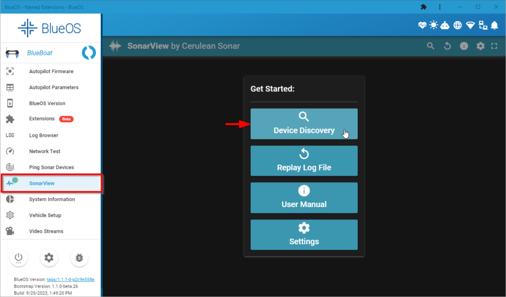 omniscan-ss-integration-scrn2