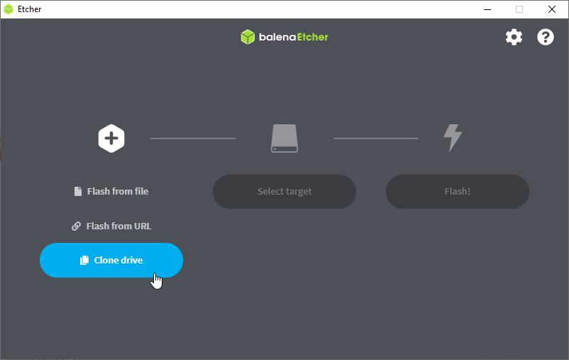 omniscan-ss-integration-scrn7