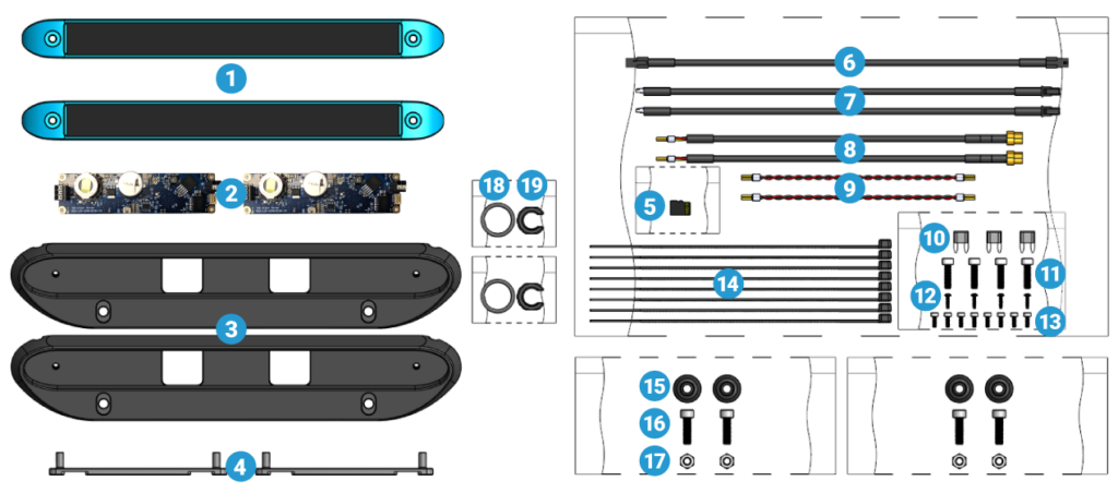 omniscan-ss-kit-contents