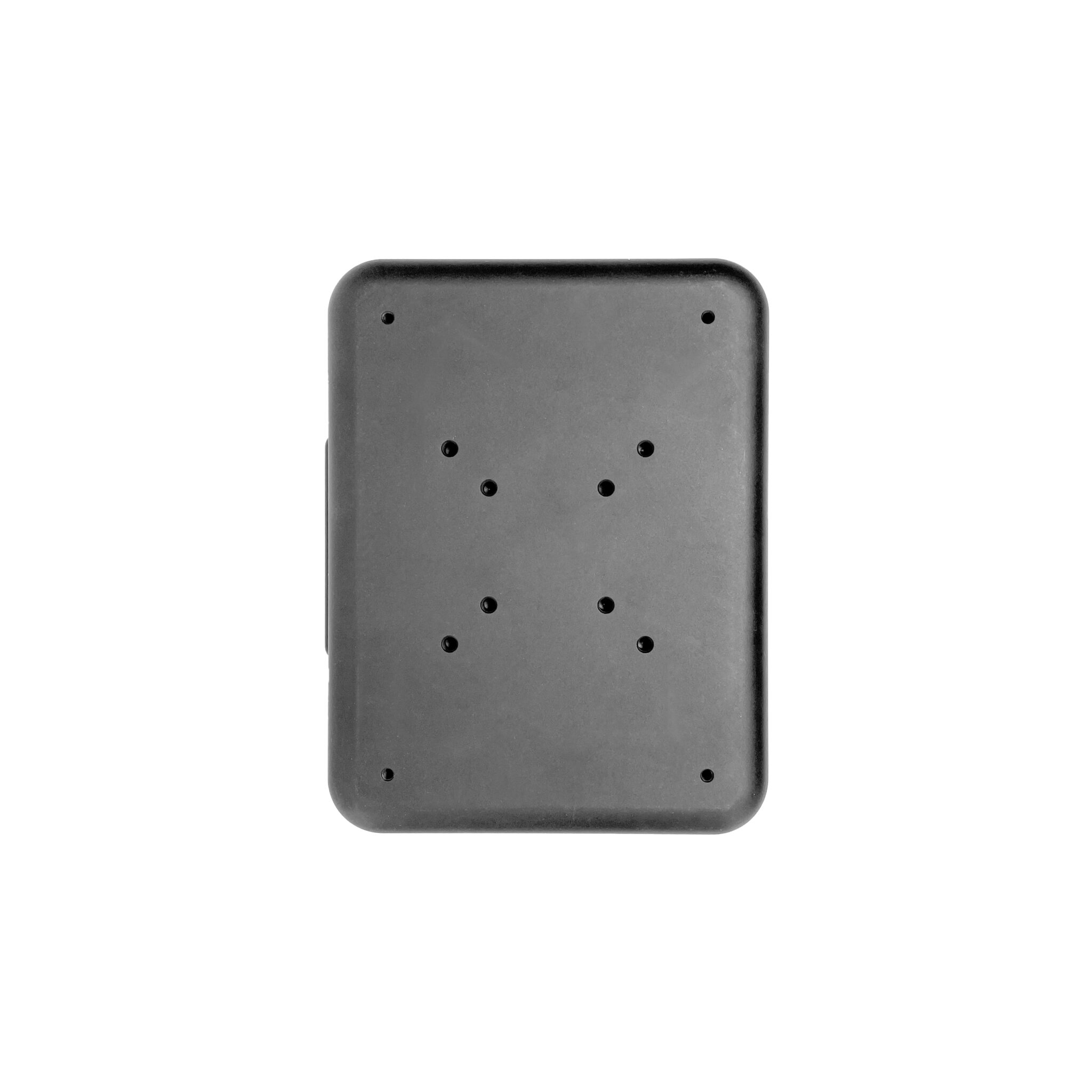 シリコンスクイーズBOX16 Watertight Box - Pressure-Rated