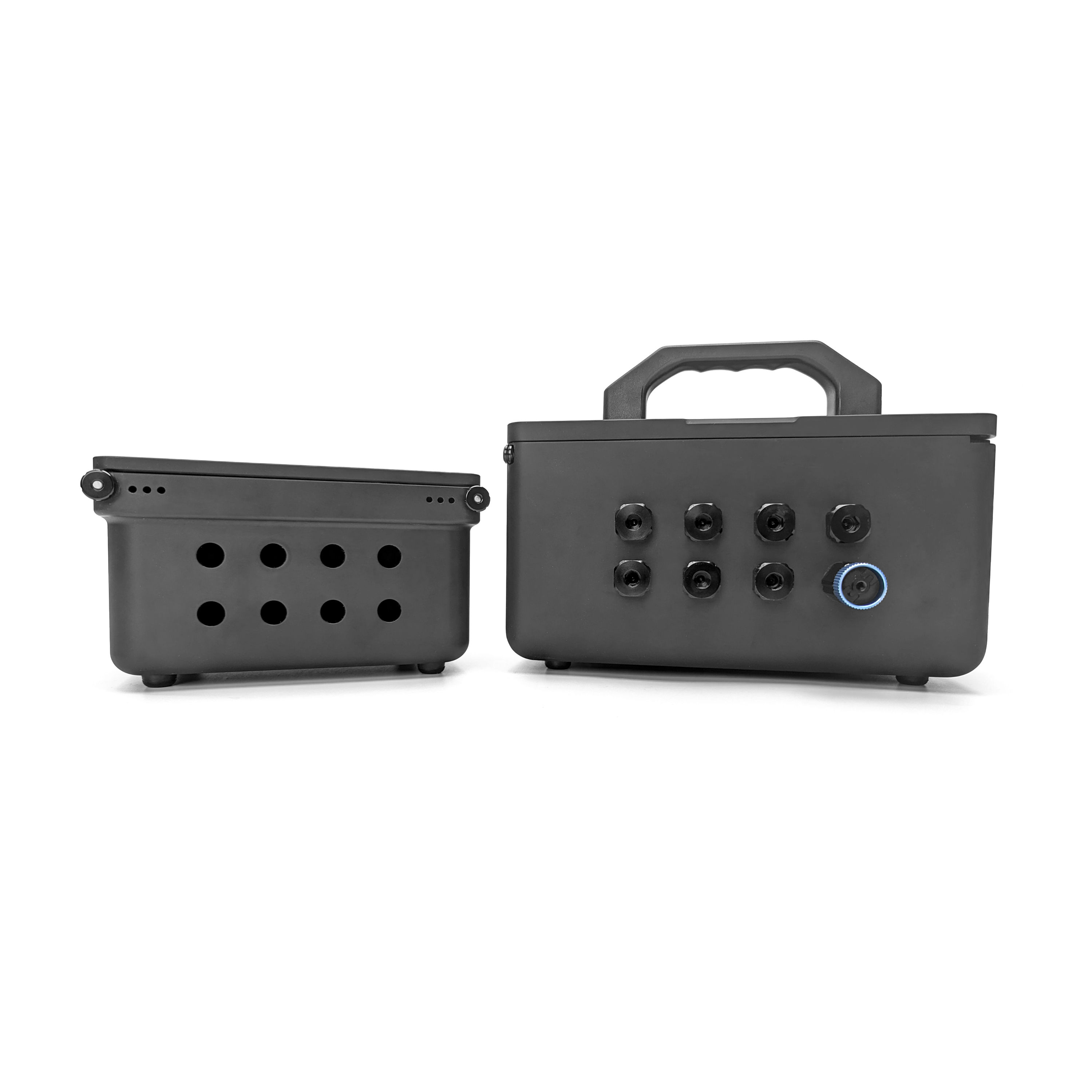 WTB-VP