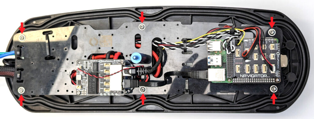 ping2-integration-kit-electronics-tray