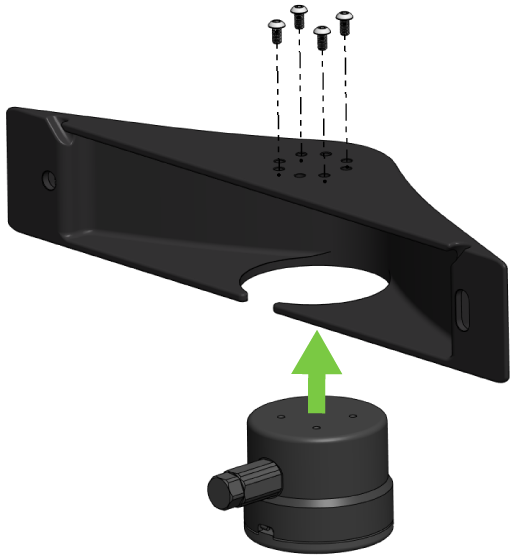 ping2-integration-kit-mount