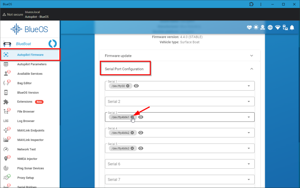 ping2-integration-kit-screen1