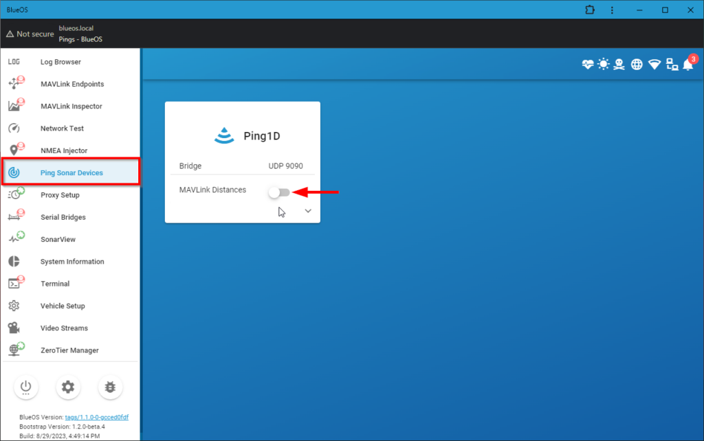 ping2-integration-kit-screen2