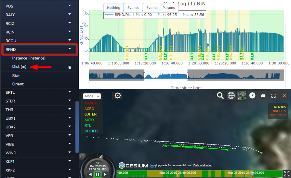 ping2-integration-kit-screen3