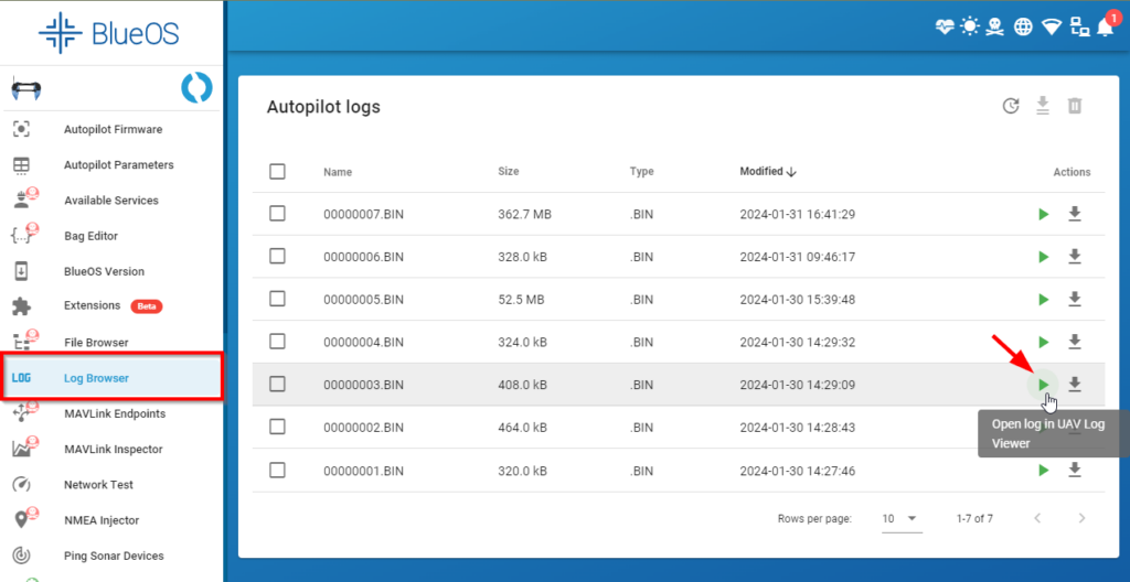 ping2-integration-kit-screen5