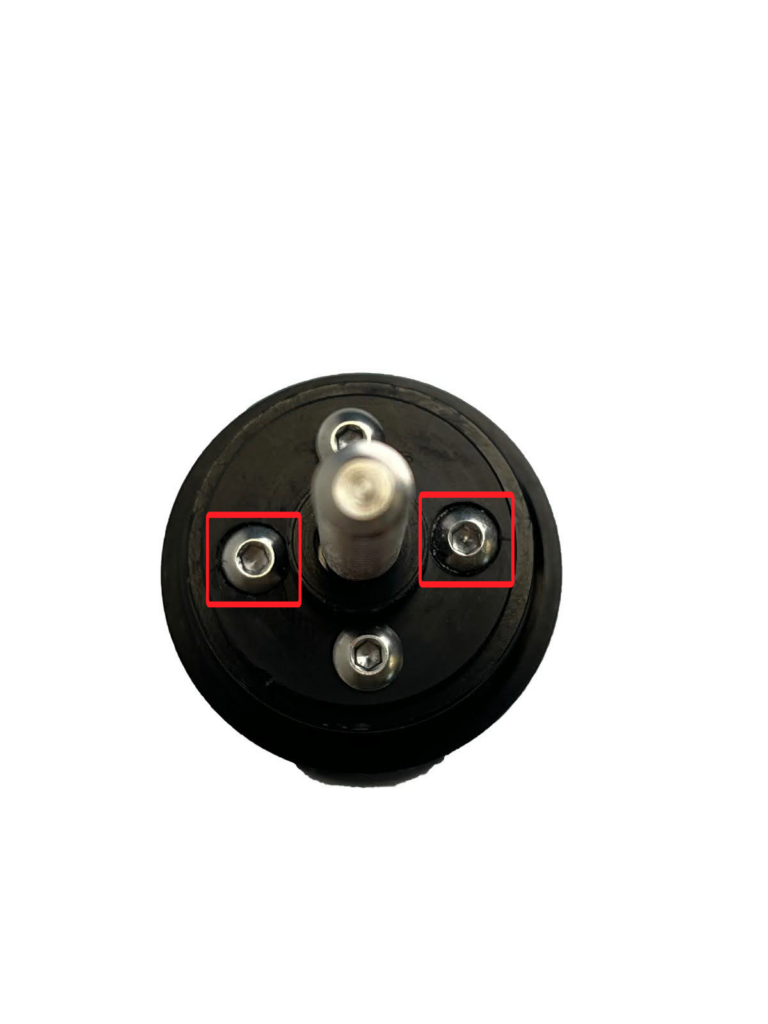 recessedscrews_circled