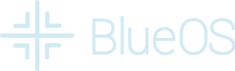 BlueOS Conversion - Blue Robotics