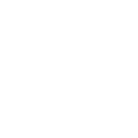 robonation-white