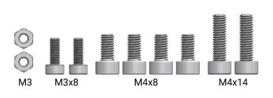 wte-clamps-guide-2-hardware