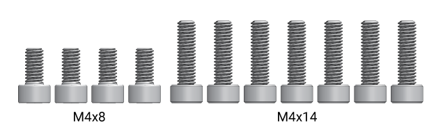 wte-clamps-guide-3-4-hardware