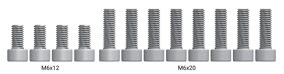 wte-clamps-guide-5-6-8-hardware