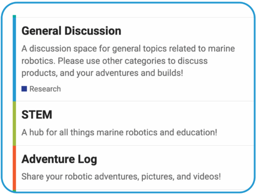 BR-IN-EDUCATION-Forums-02 (1) BR-IN-EDUCATION-Forums-02 (1)