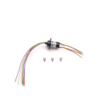 Slip Ring thumbnail