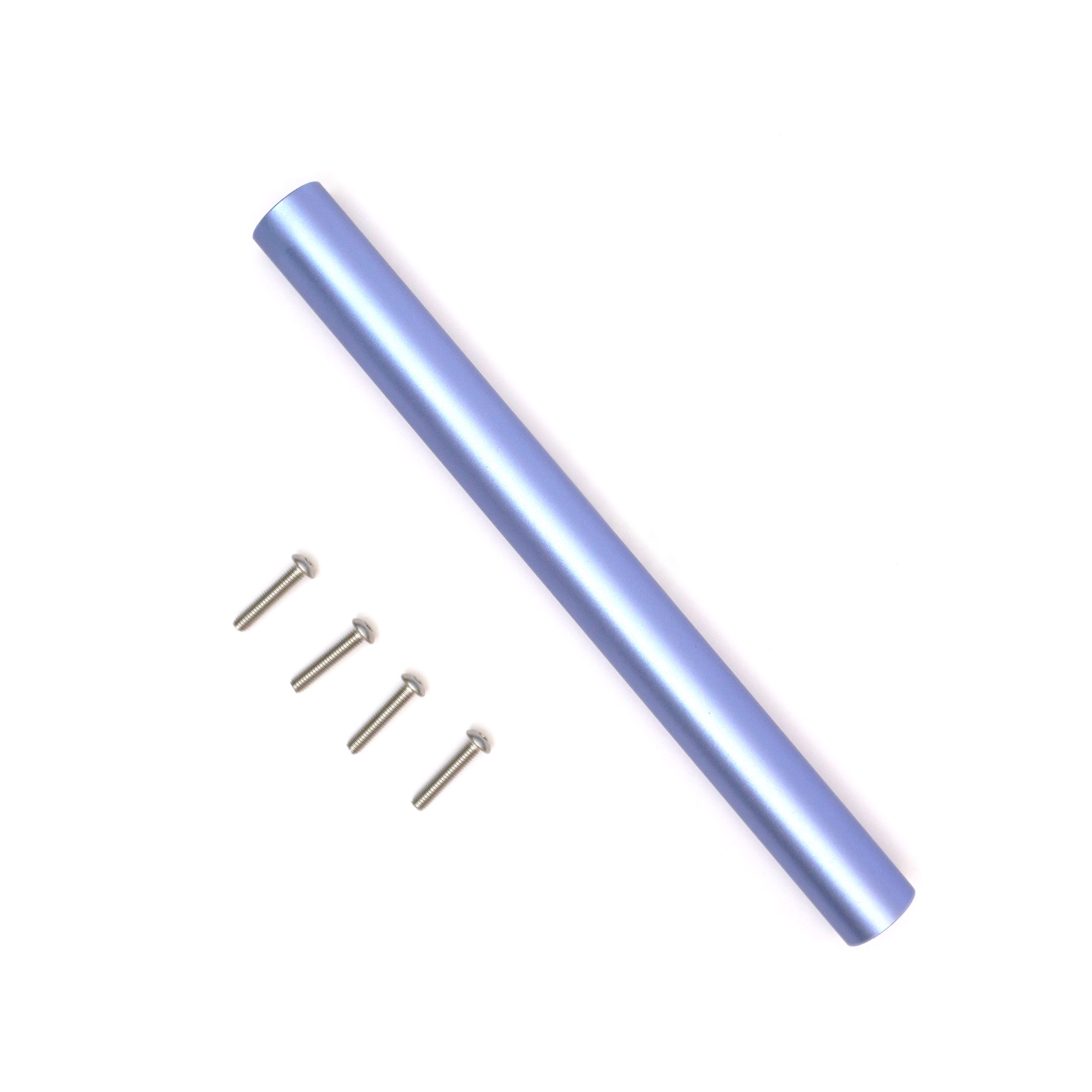 TMS Frame Handle M, Packed Assembly