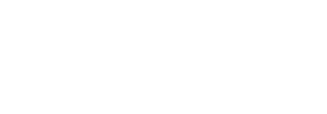 BR-EDU-word-bubble (1)