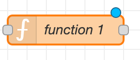 function1