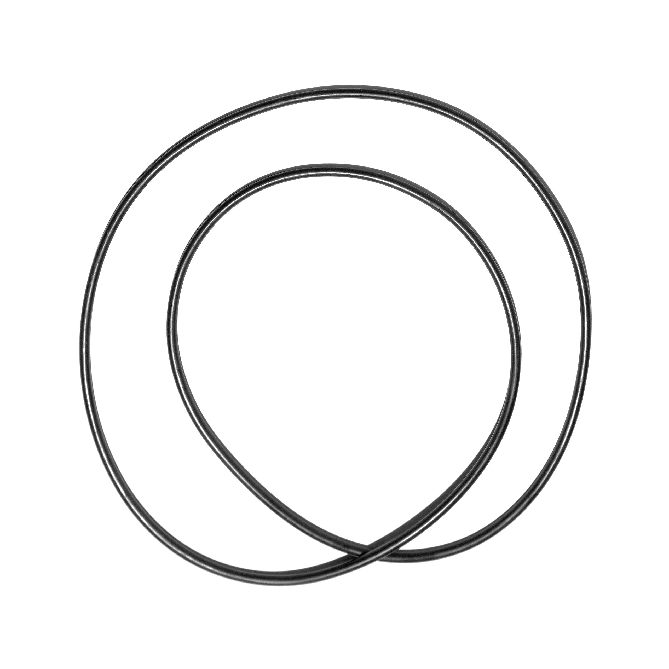 WTB 5L Spare O-ring Packed Assembly