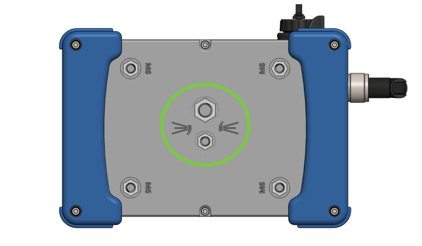 basestation-tripod-mount