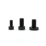 WetLink Bulkhead Adapters thumbnail