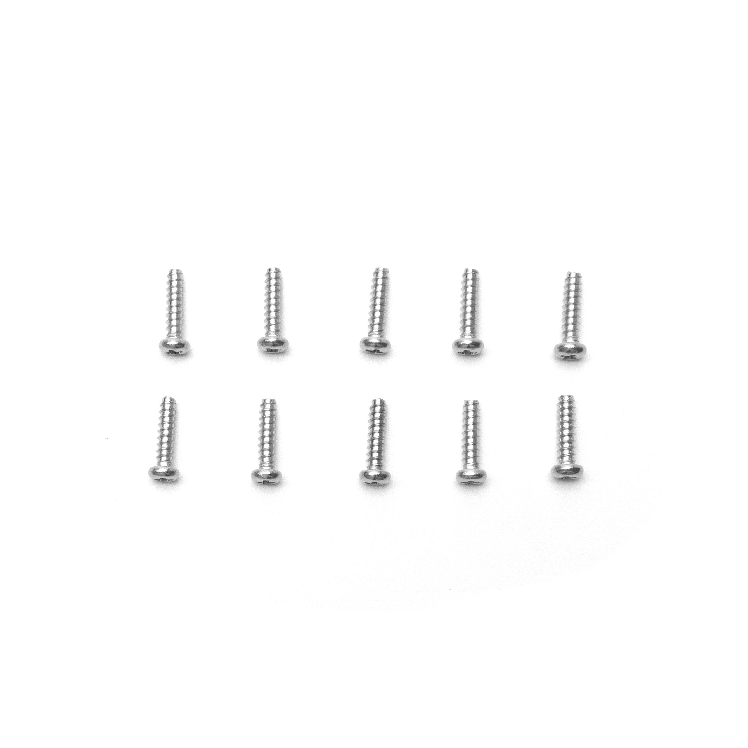thumbnail image 2 of Anarchy Outdoors Accuracy International Accessory Rail Screws - New 2 of 4