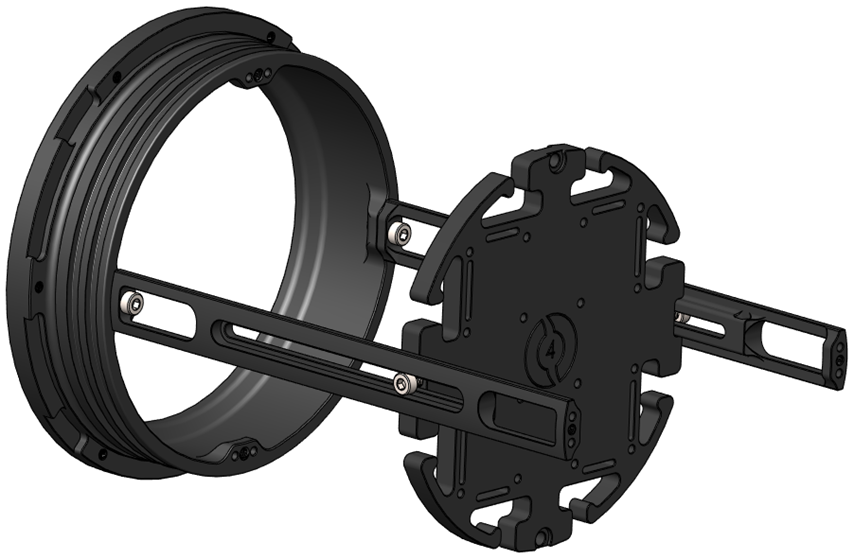 RAILS-guide-circle-tray