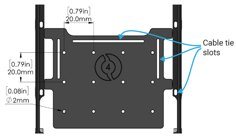 RAILS-guide-mounting-features